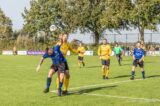 S.K.N.W.K. 1 - Duiveland 1 (comp.) seizoen 2023-2024 (54/117)